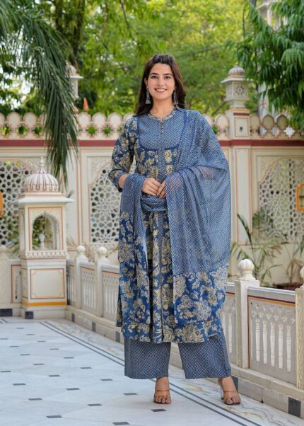 Yash gallery women's floral